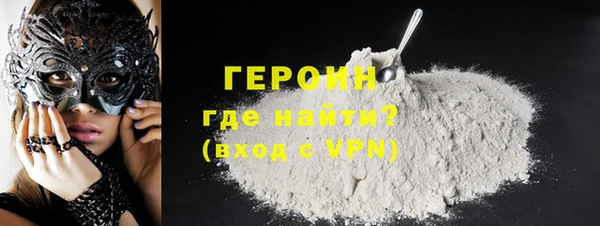 Альфа ПВП Козельск