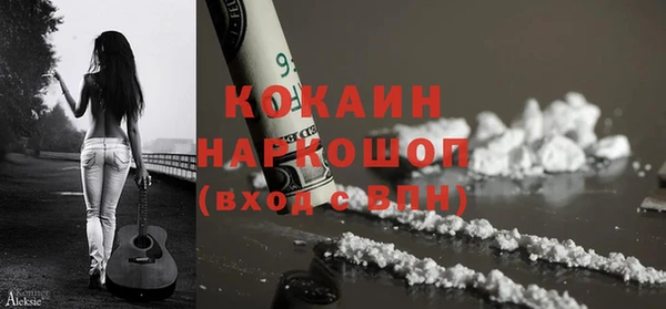 спайс Кодинск