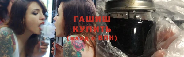 Альфа ПВП Козельск