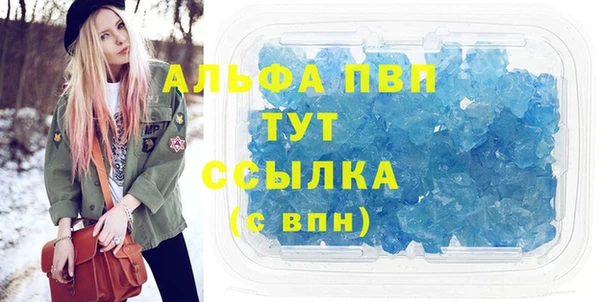 Альфа ПВП Козельск