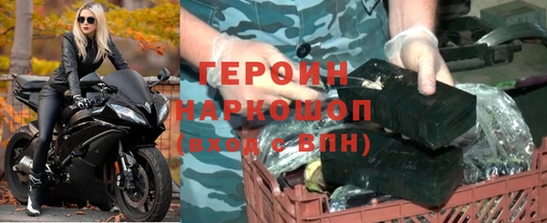 Альфа ПВП Козельск