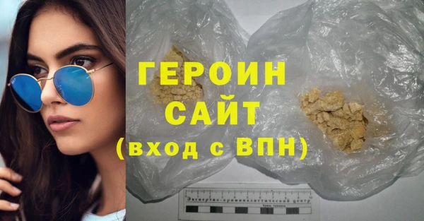 Альфа ПВП Козельск