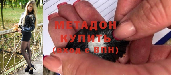 Альфа ПВП Козельск